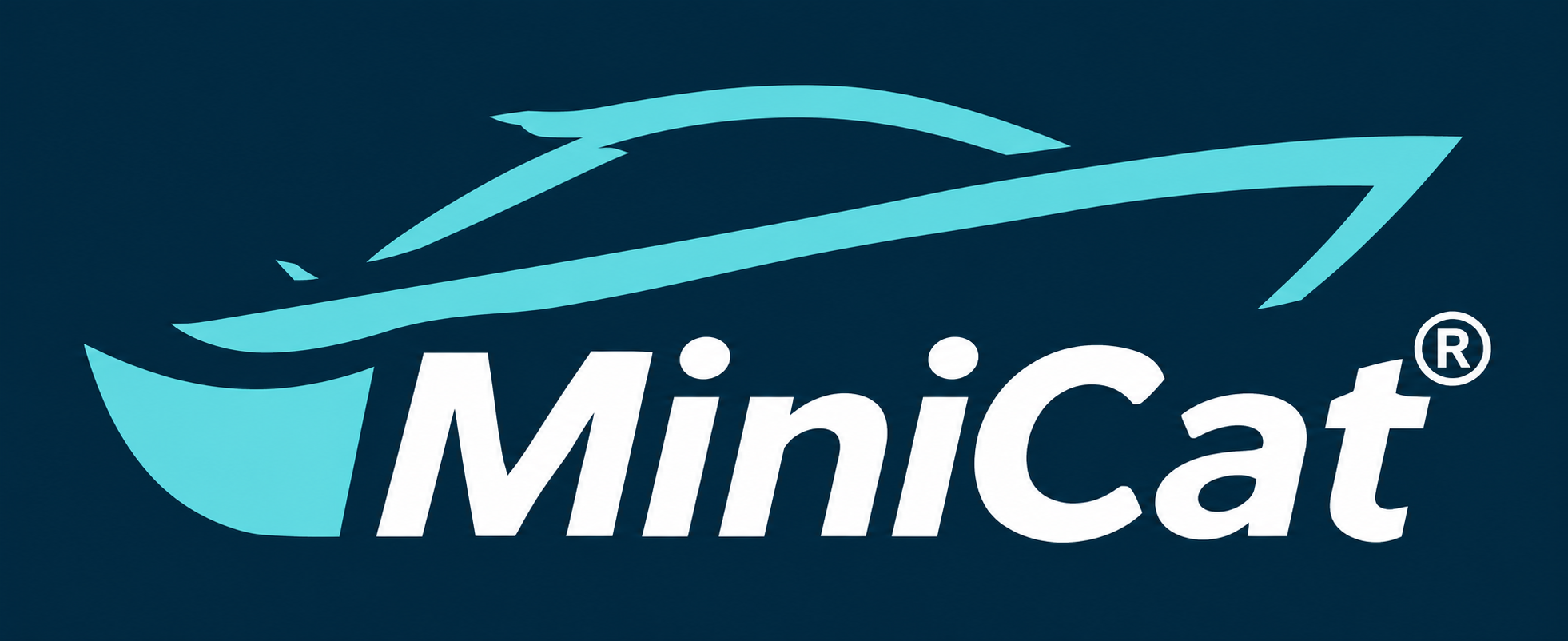 MiniCat